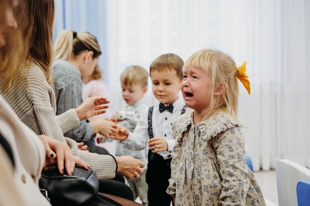 Photograph by Ирина Табалыкина