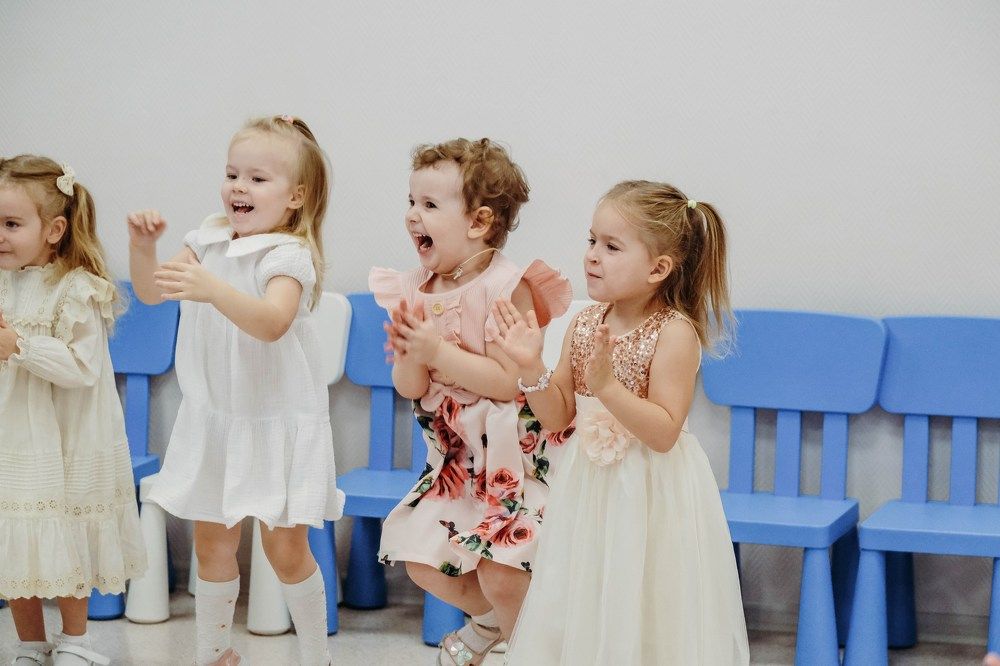 Photograph by Ирина Табалыкина