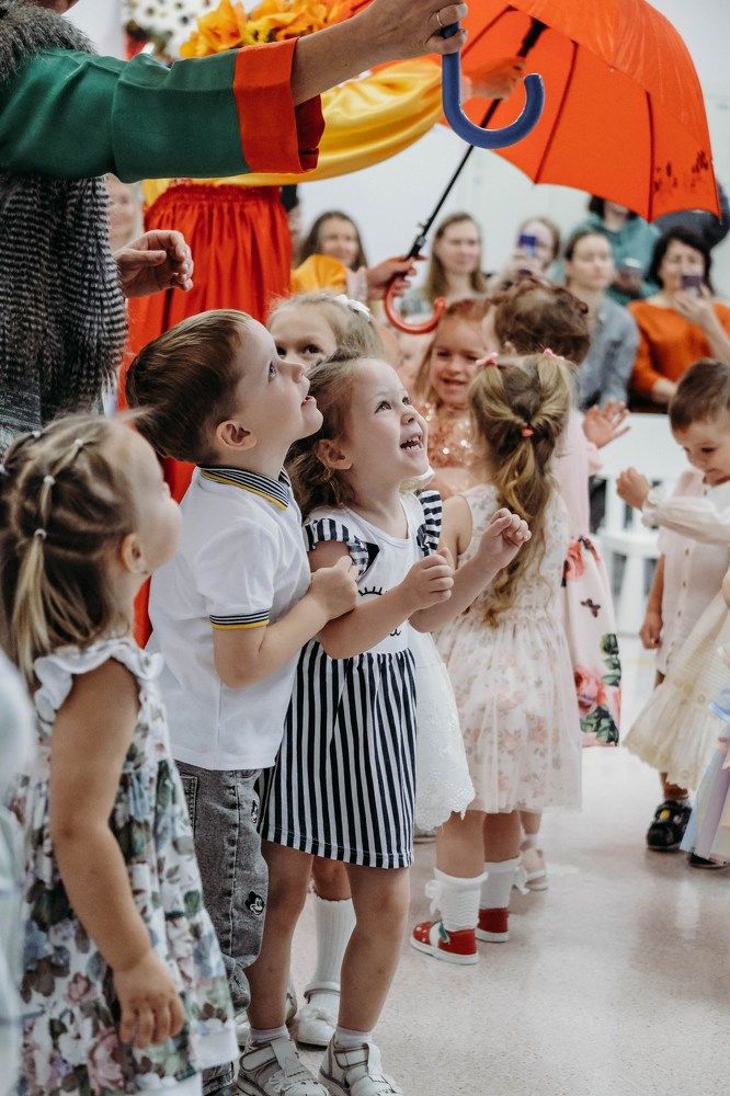 Photograph by Ирина Табалыкина