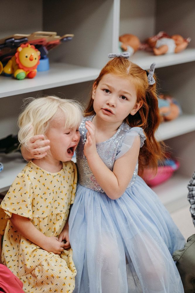 Photograph by Ирина Табалыкина