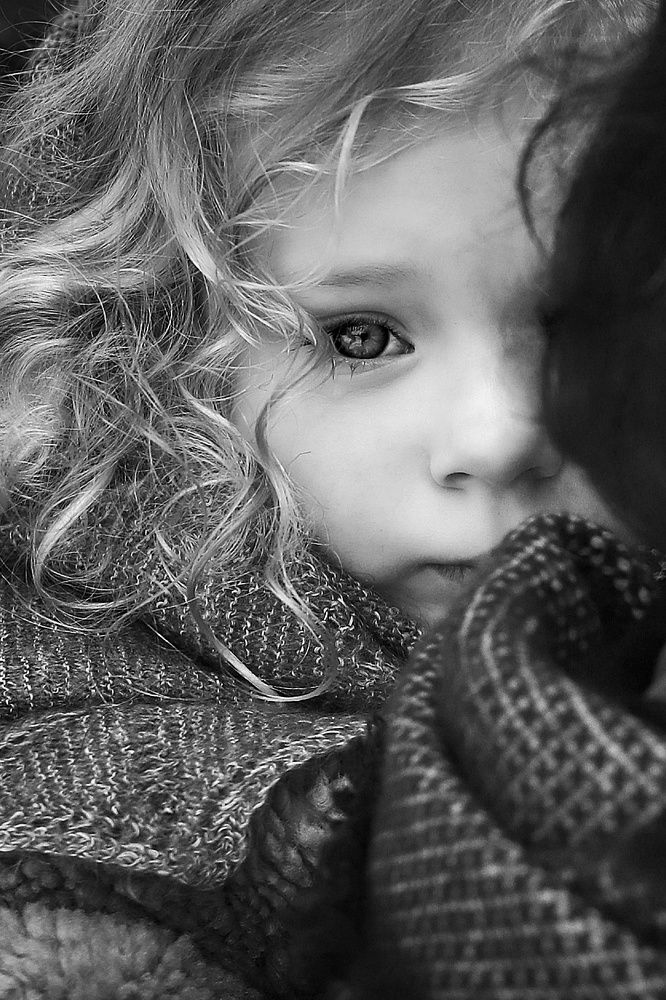 Фотография автора Елена Кириллова