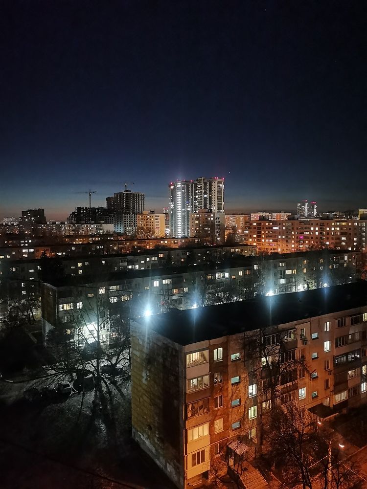 Photograph by Артём Геннадьевич