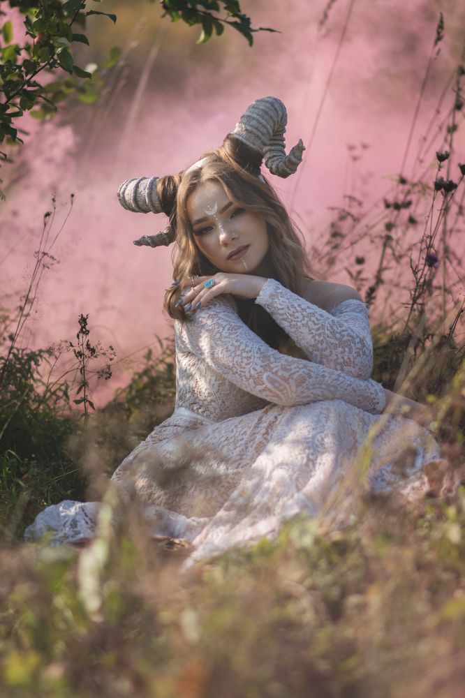 Photograph by Светлана Платонова