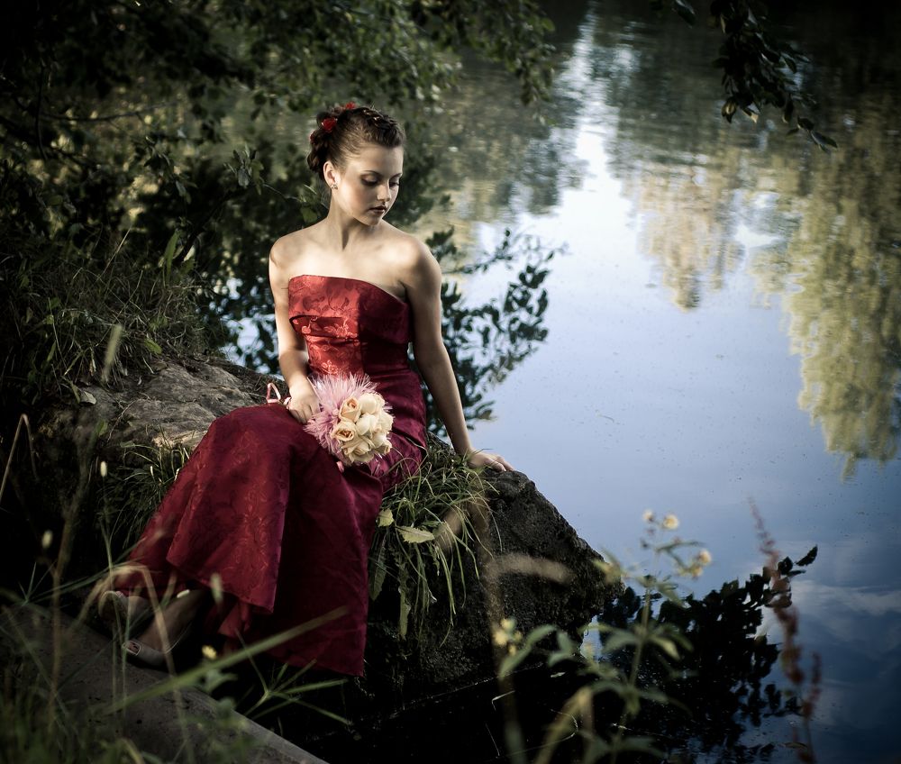 Фотография автора Олег Анатольевич Загорулько