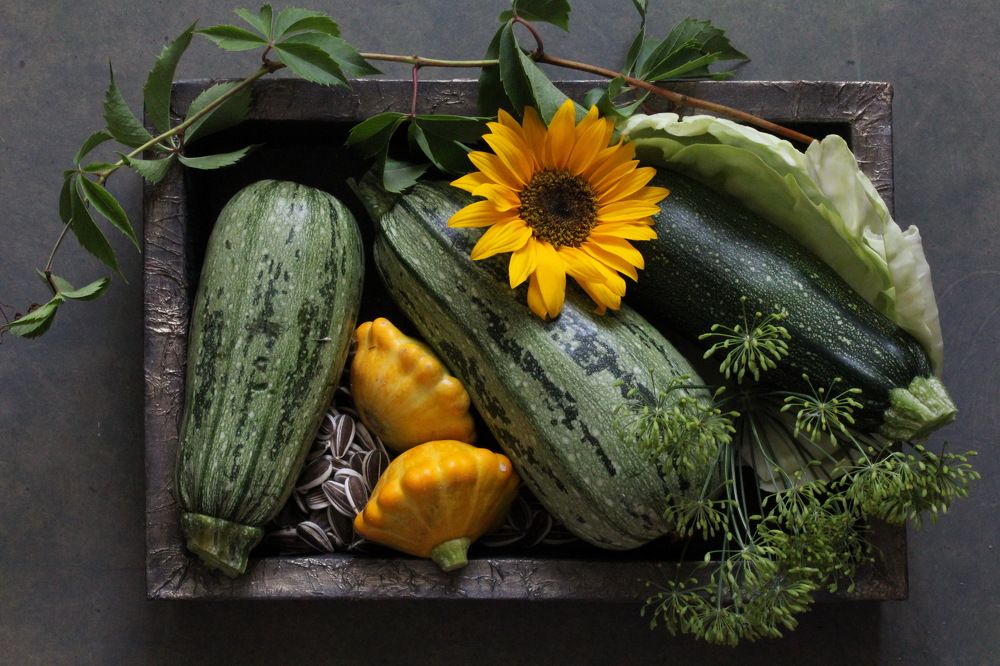 Photograph by Сироткина Нина