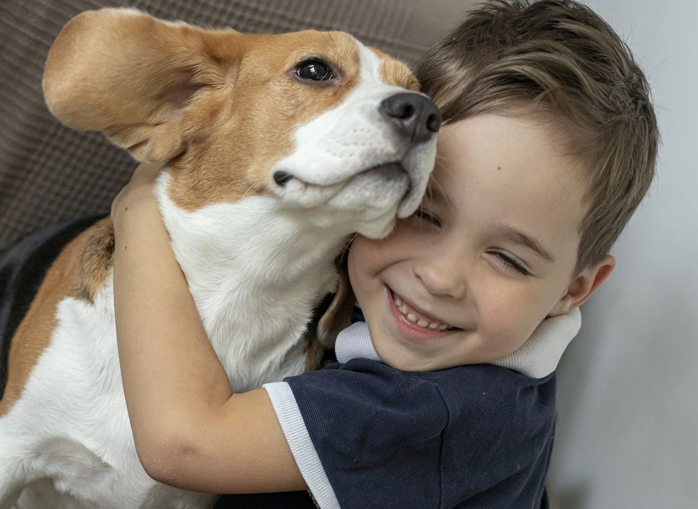 Photograph by Юлия Куликова