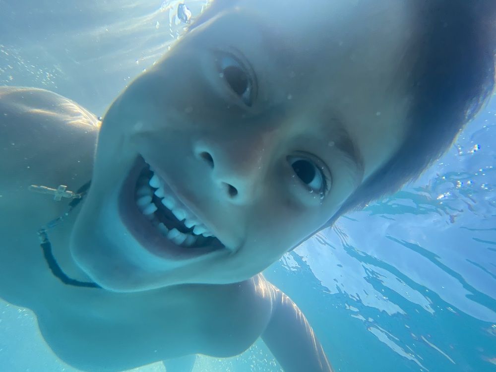 Photograph by Ольга Меладзе