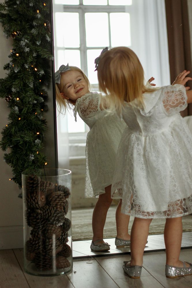 Photograph by Наталья Преснякова