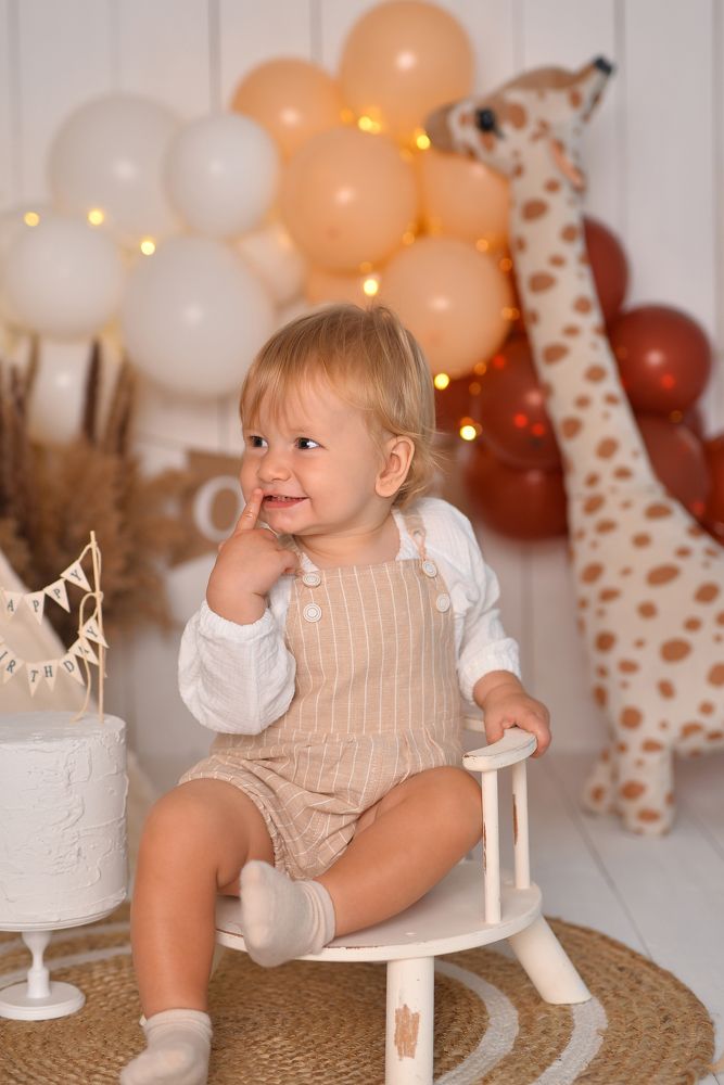 Photograph by Дарья Луковикова