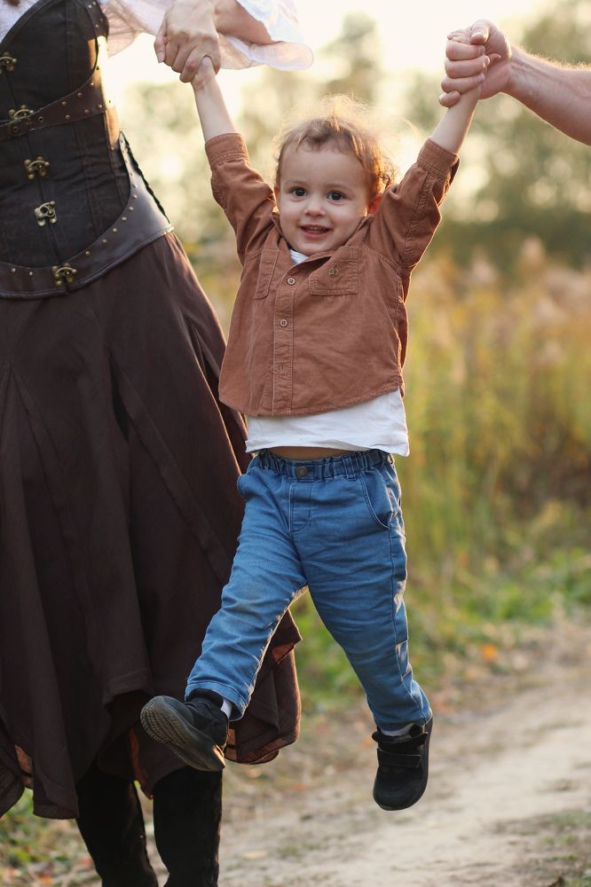 Photograph by Наталья Преснякова