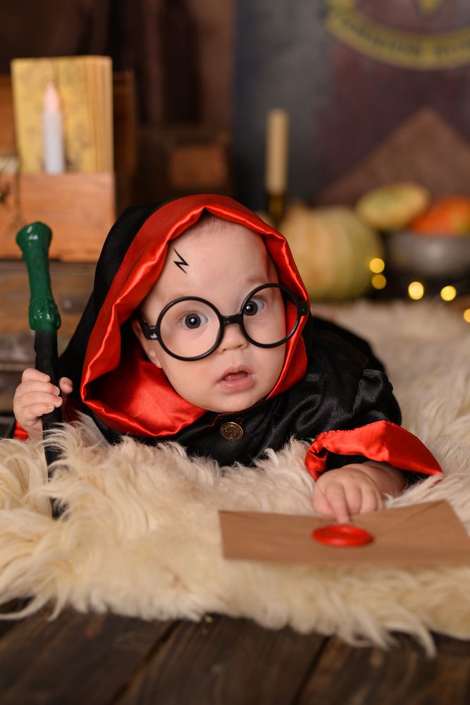 Photograph by Дарья Луковикова