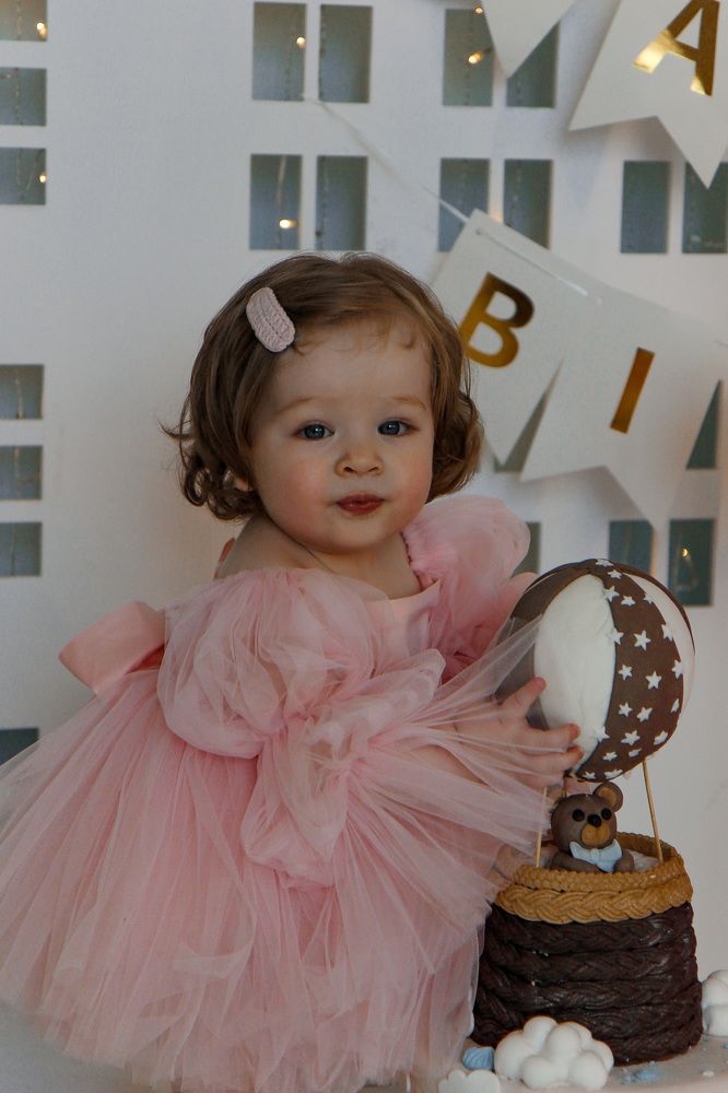 Photograph by Наталья Преснякова