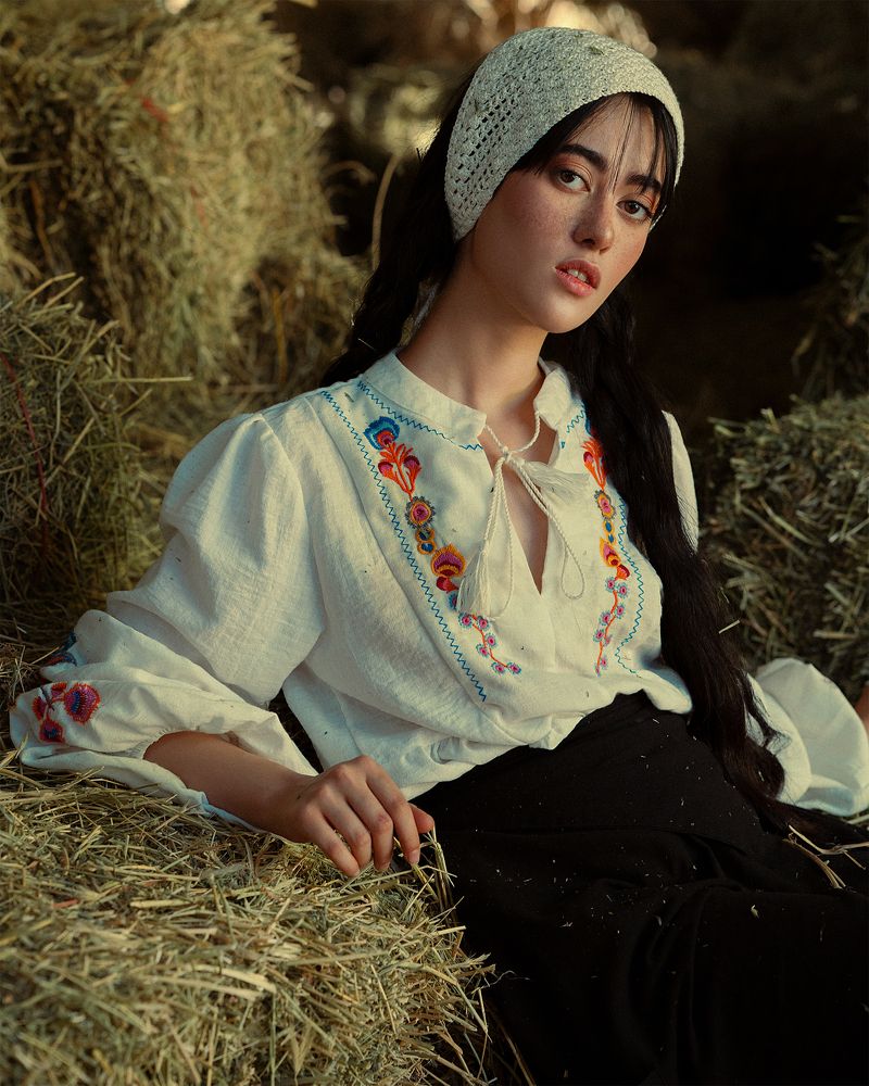 Photograph by Chf Mahdi