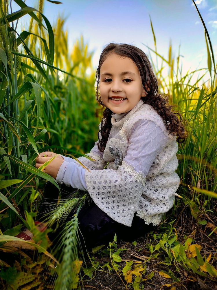 Photograph by Ahmed Sader