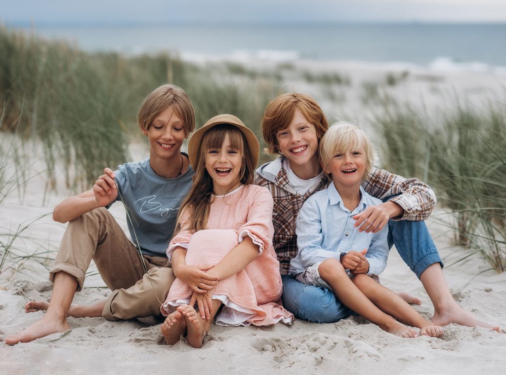 Photograph by Дарья Левкович