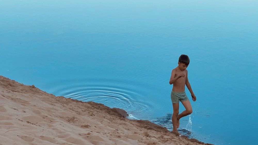 Photograph by Ольга Меладзе