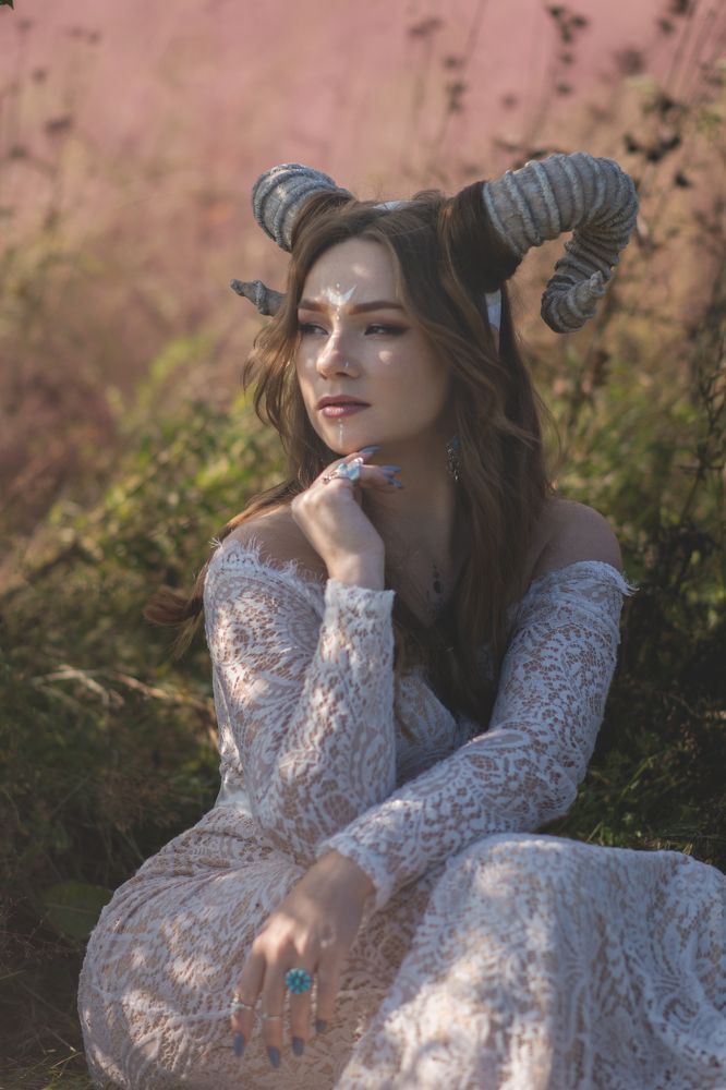 Photograph by Светлана Платонова