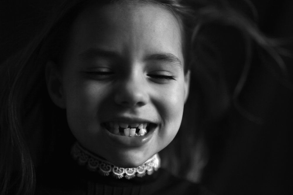 Photograph by Елена