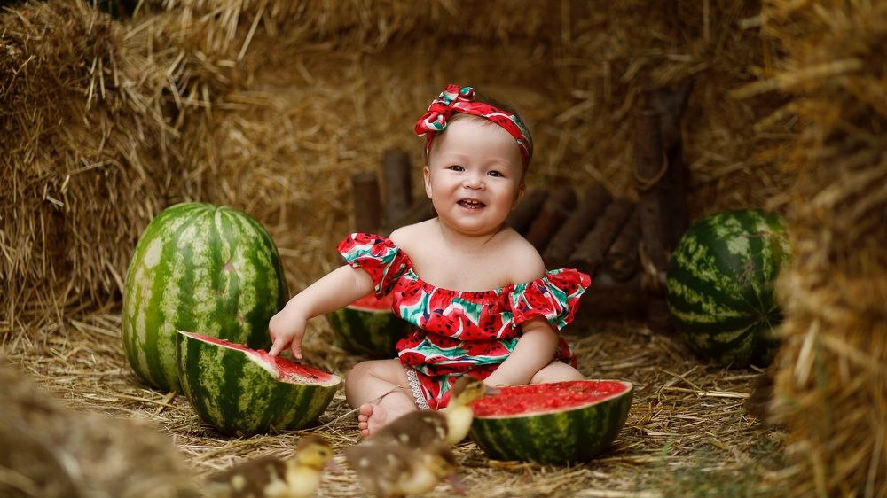 Photograph by Марина