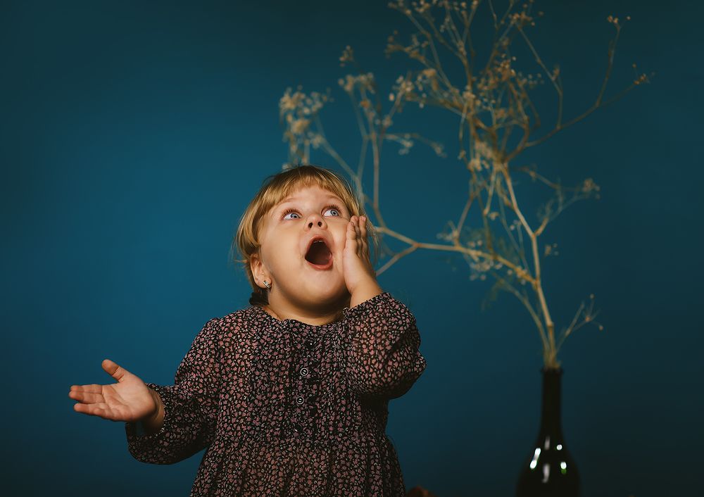 Photograph by Слюсарева Елена