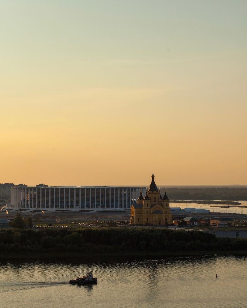 Photograph by Александра