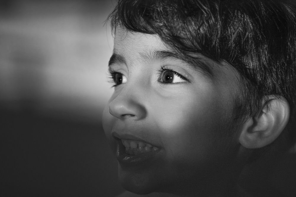 Photograph by Cristiane Terrazzan