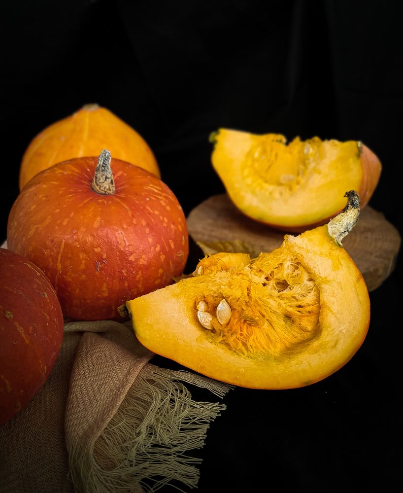 Фотография автора Ольга Шишук