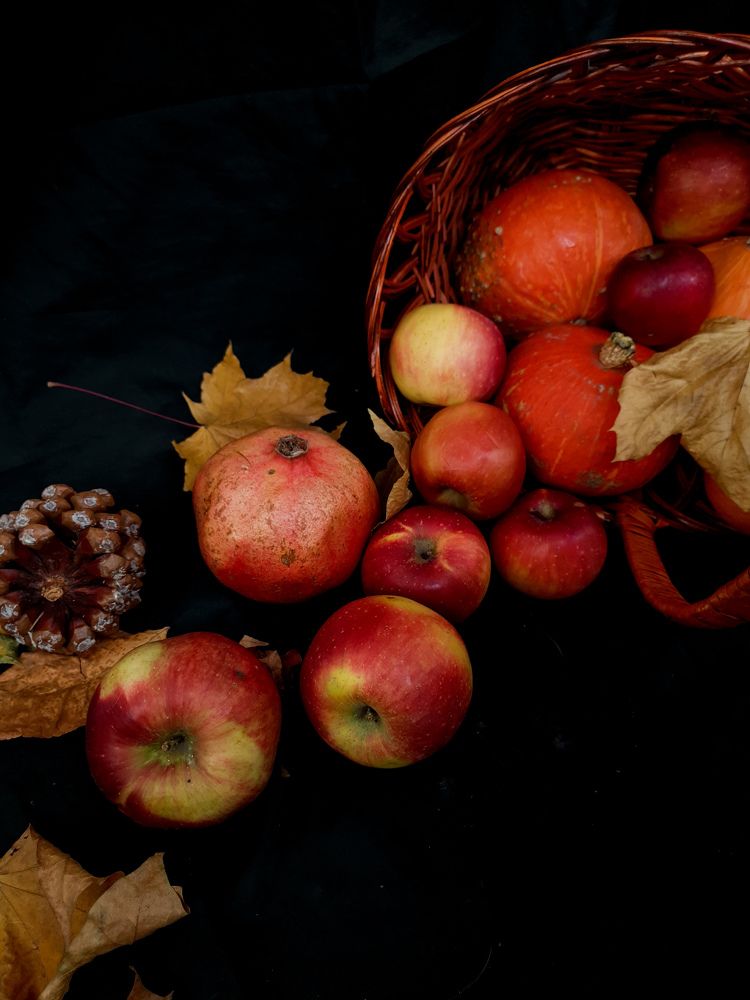 Фотография автора Ольга Шишук