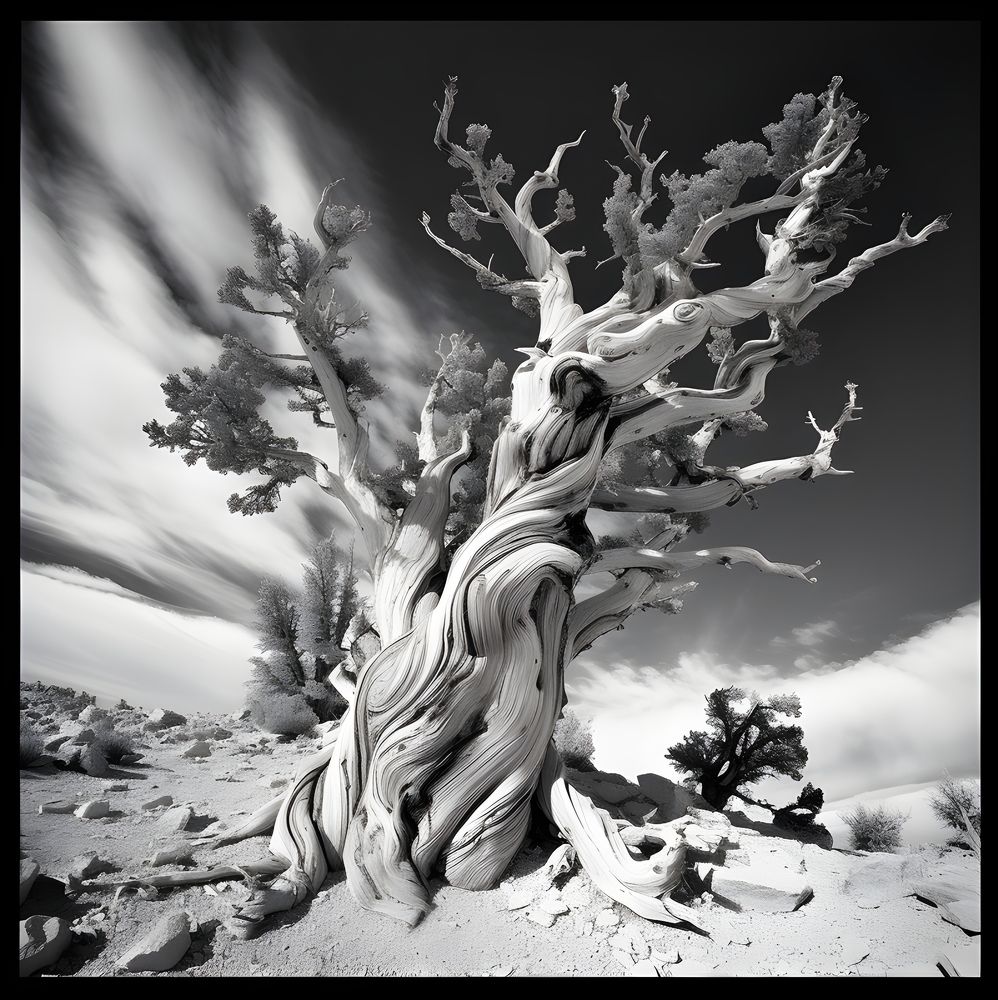 Фотография автора Грачёв Олег