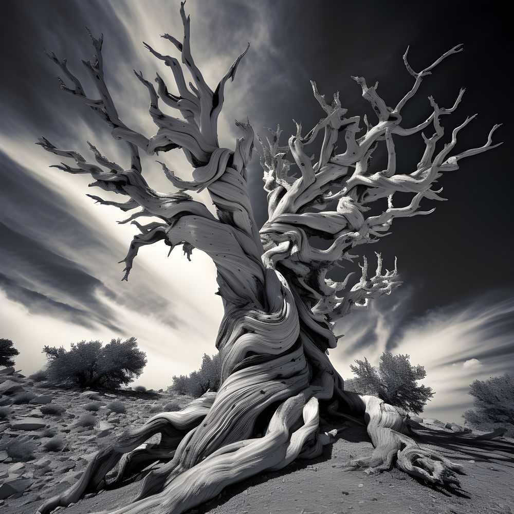 Фотография автора Грачёв Олег