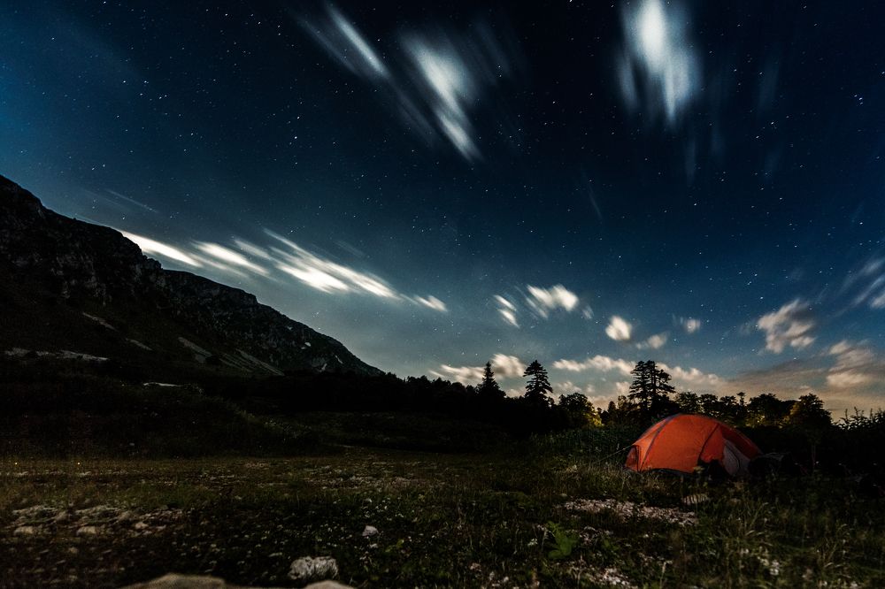 Photograph by Ерышова Анастасия