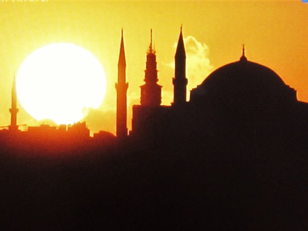 Photograph by Галина