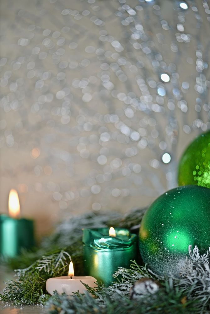 Photograph by Юлия Мартова