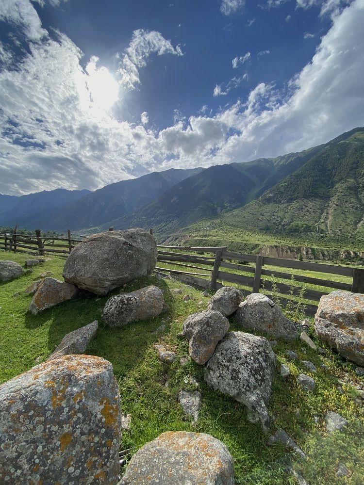 Photograph by Алиса Лукина