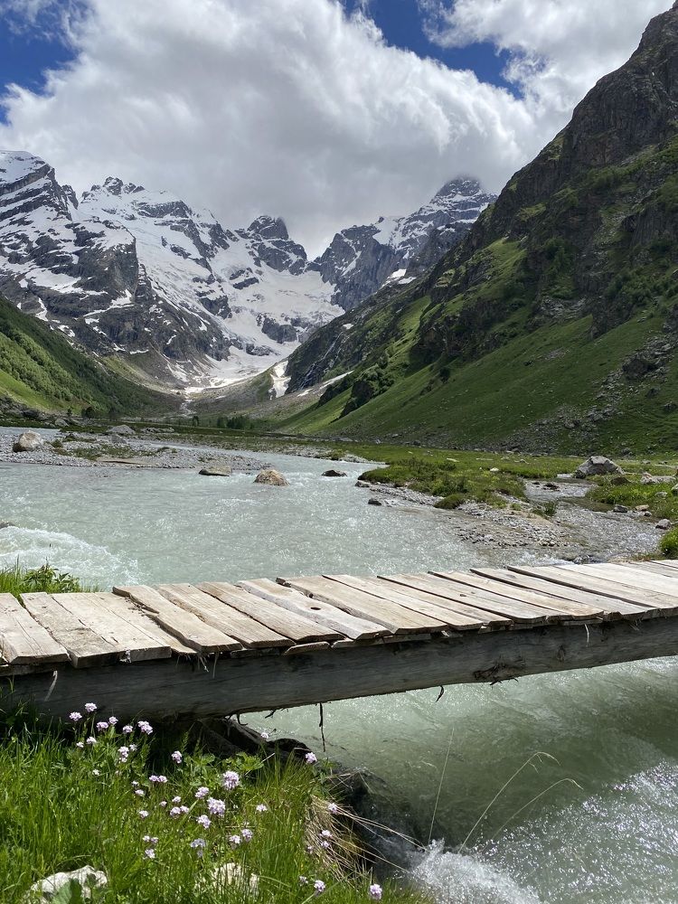 Photograph by Алиса Лукина