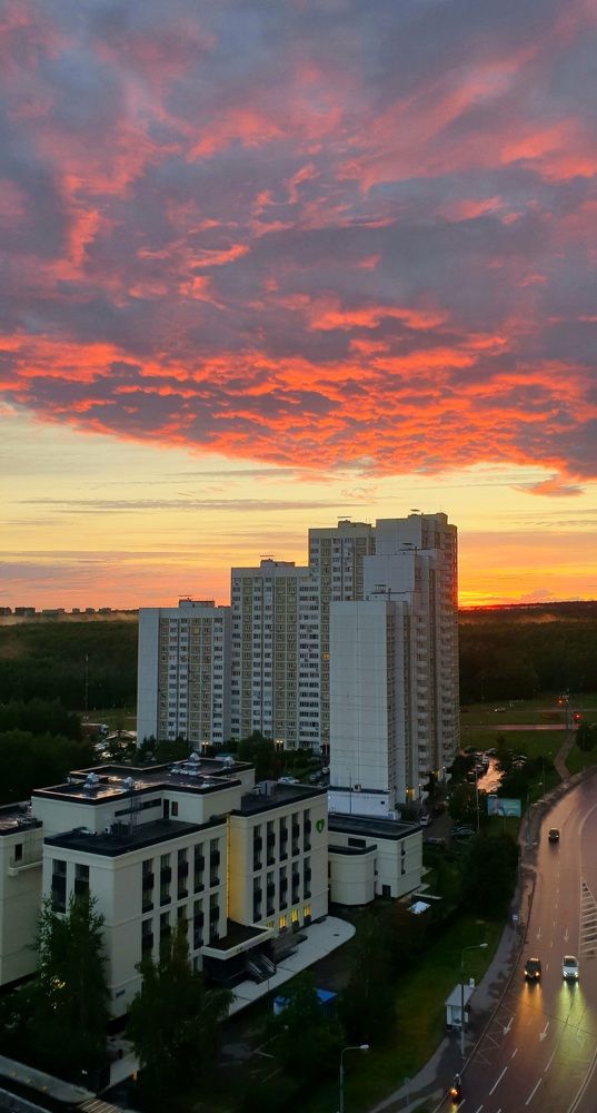 Photograph by Viktorova