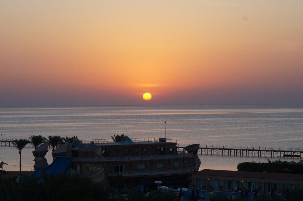 Photograph by Karina Mamliutova