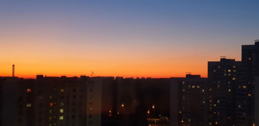 Photograph by Viktorova