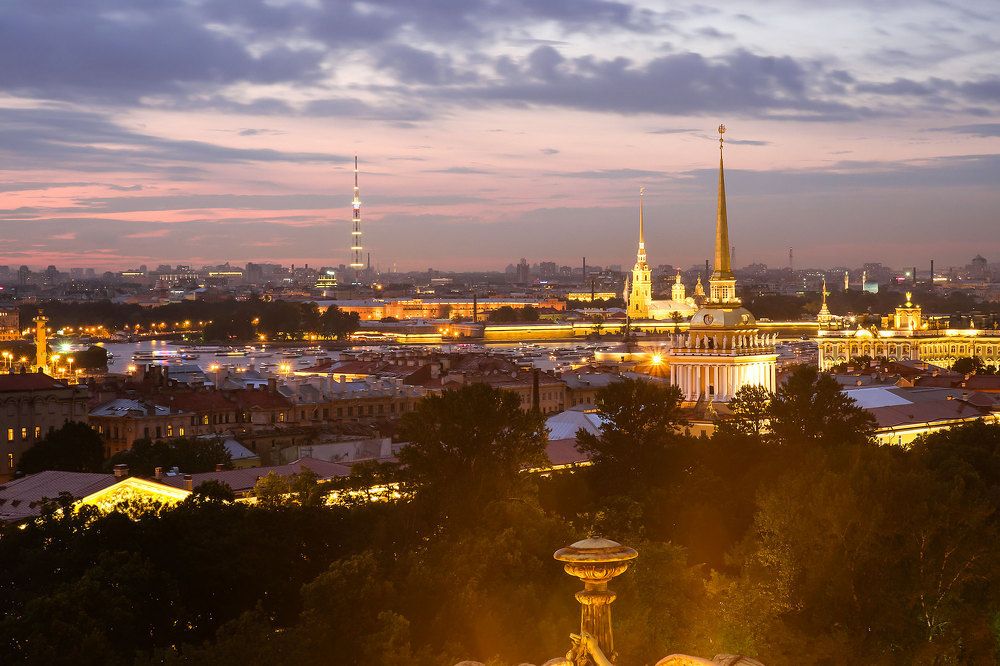 Photograph by Сэрж По