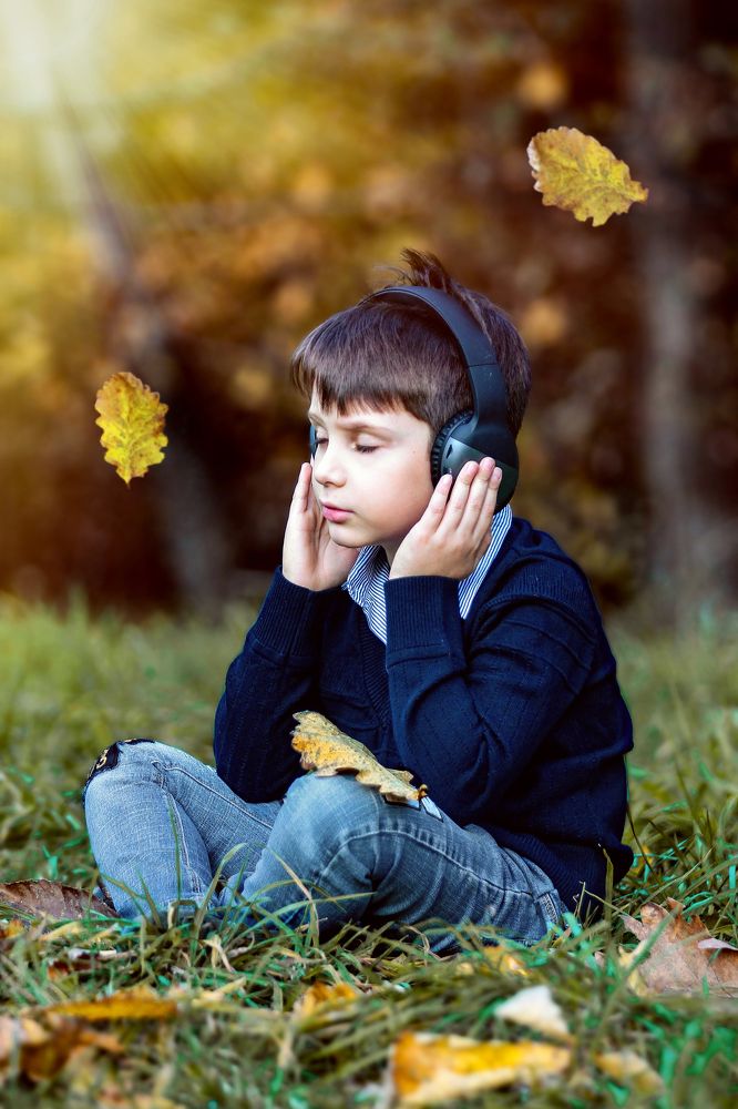 Вальс Бостон