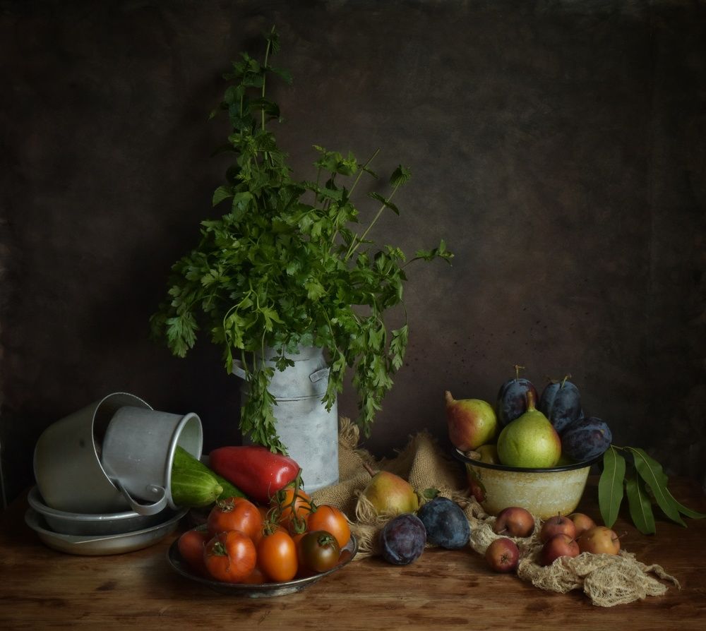 Фотография автора лилия беланова