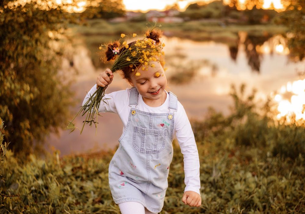 Фотография автора Anastasia Struna