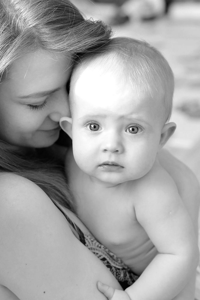 Photograph by Мария Тригуб