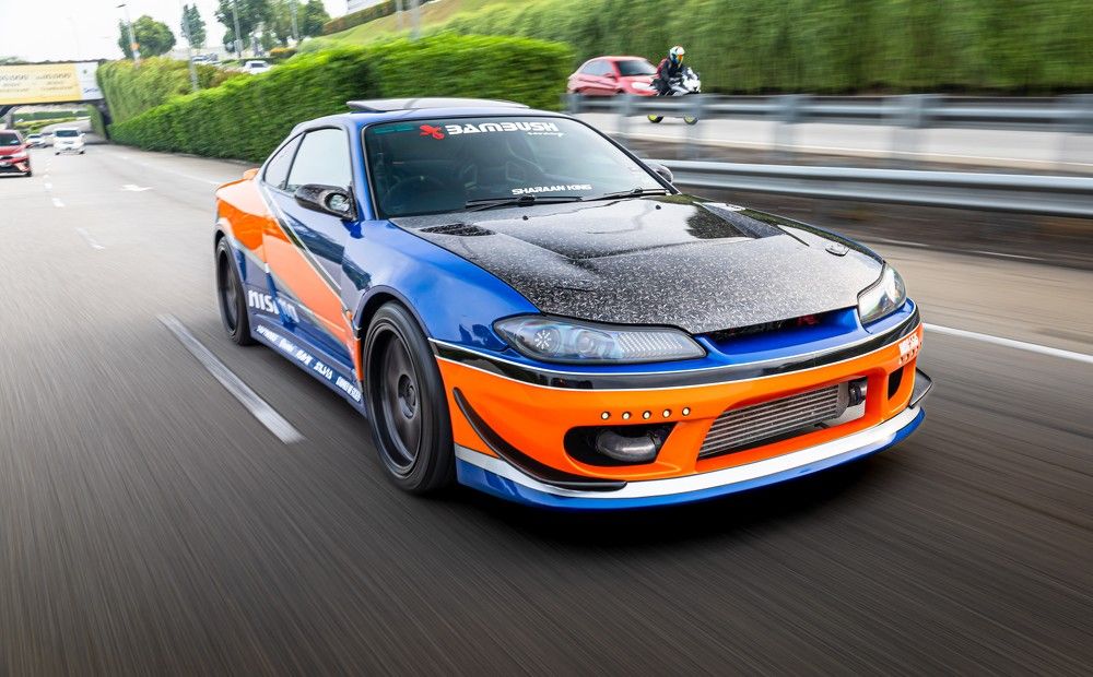 Photograph by mehru shawn gunaseharan