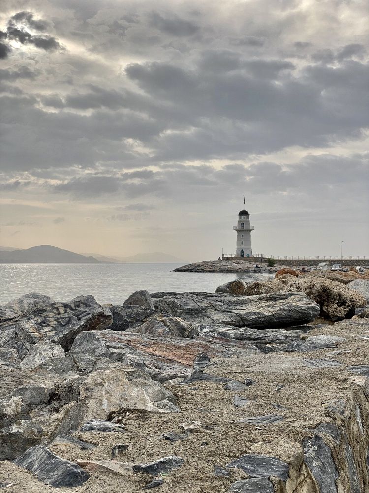 Photograph by Ирина Сорока