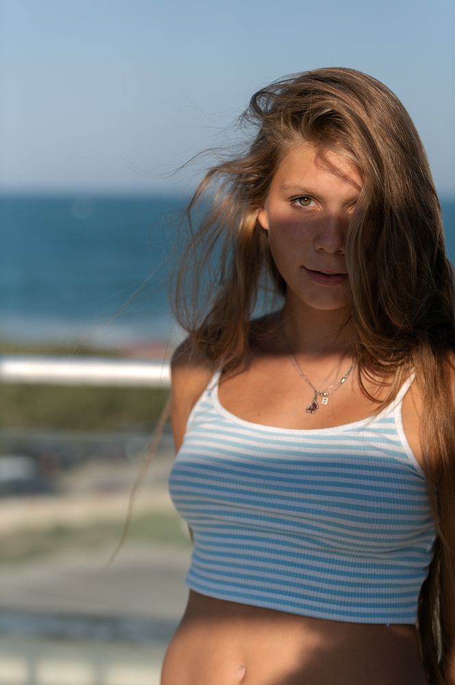 Photograph by Юлия Лис-а