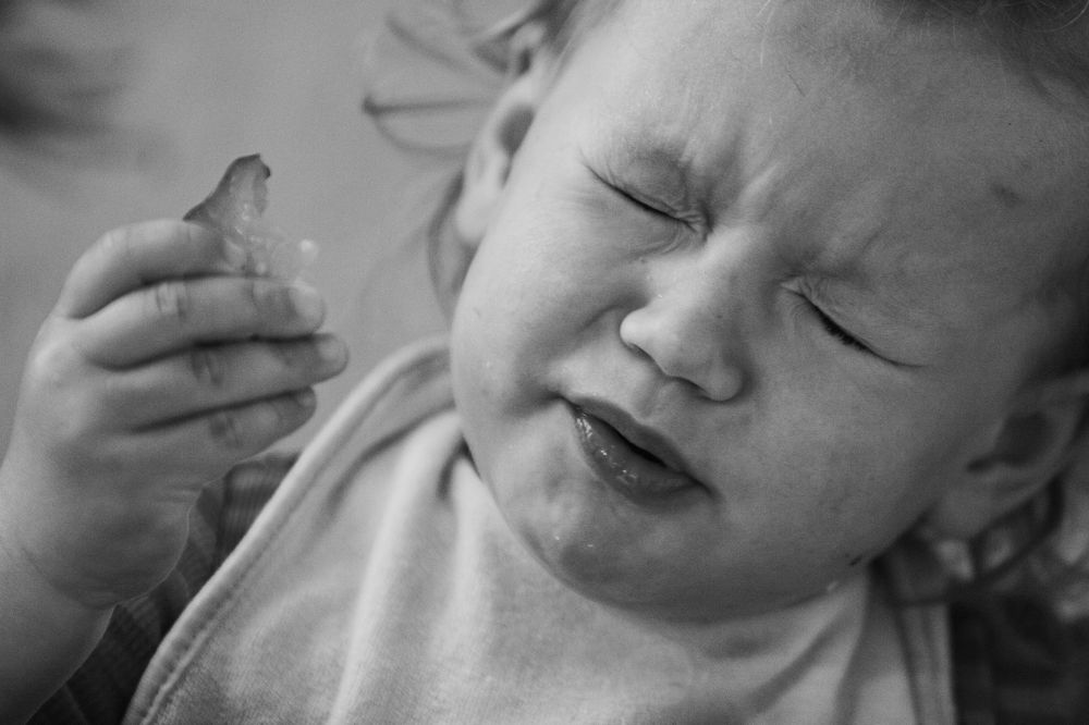 Photograph by Андрей Серый