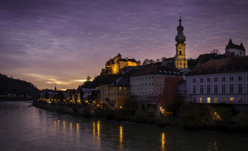 Photograph by Владимир Остапенко