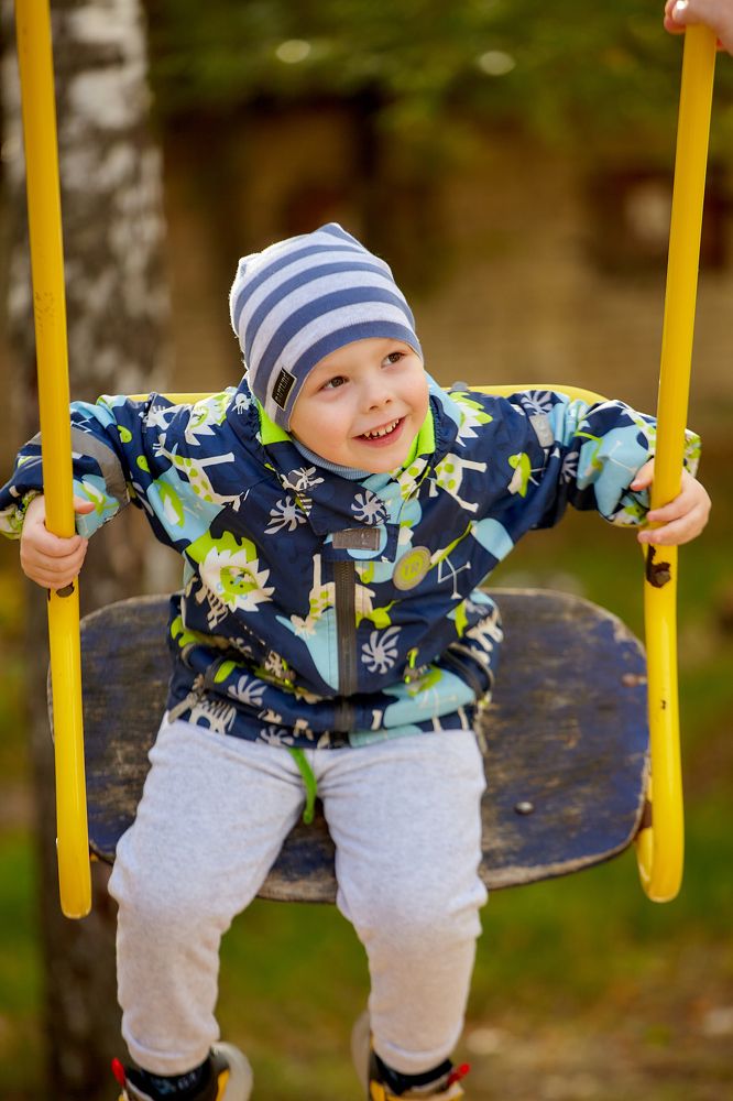 Photograph by Голованов Николай