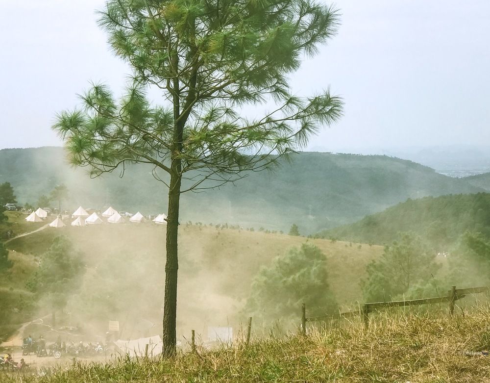 Фотография автора Lưu Loan